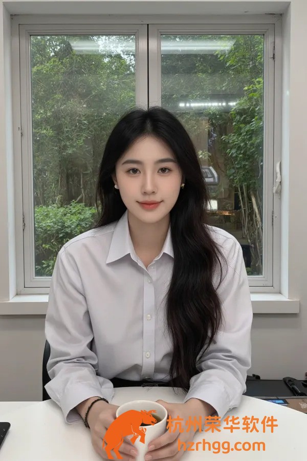 澳門2025年歷史記錄:全年度開獎回顧與冷門熱號分析