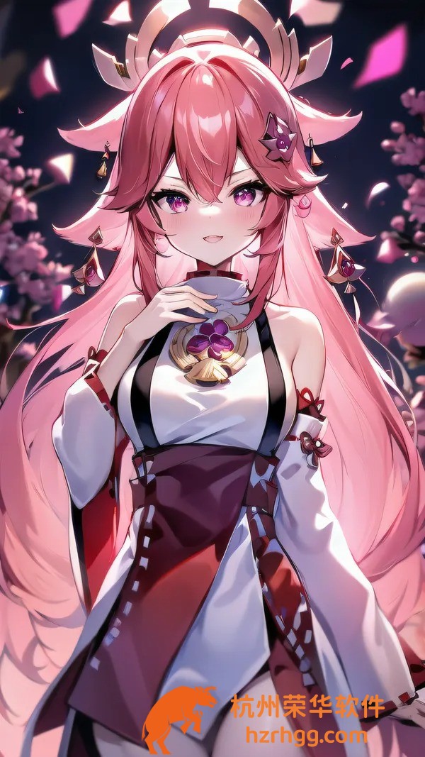 真實口碑:全網(wǎng)最精準(zhǔn)澳門資料網(wǎng)站,誰在榜首你必須知道