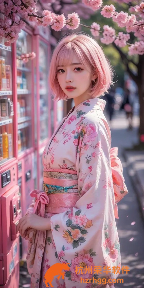 獨(dú)家發(fā)布:2025澳門精準(zhǔn)正版圖庫(kù)一蘭會(huì)——圖庫(kù)全收錄與注碼參考