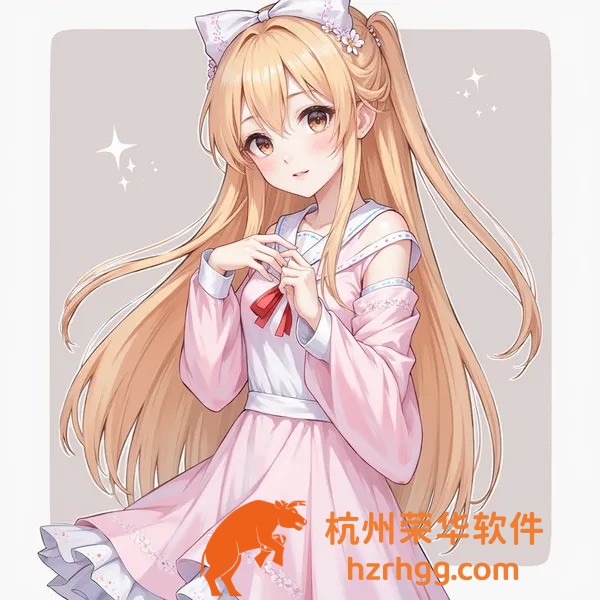 澳門開特馬開獎(jiǎng)結(jié)果課特色抽獎(jiǎng):獨(dú)家技巧與中獎(jiǎng)故事揭秘