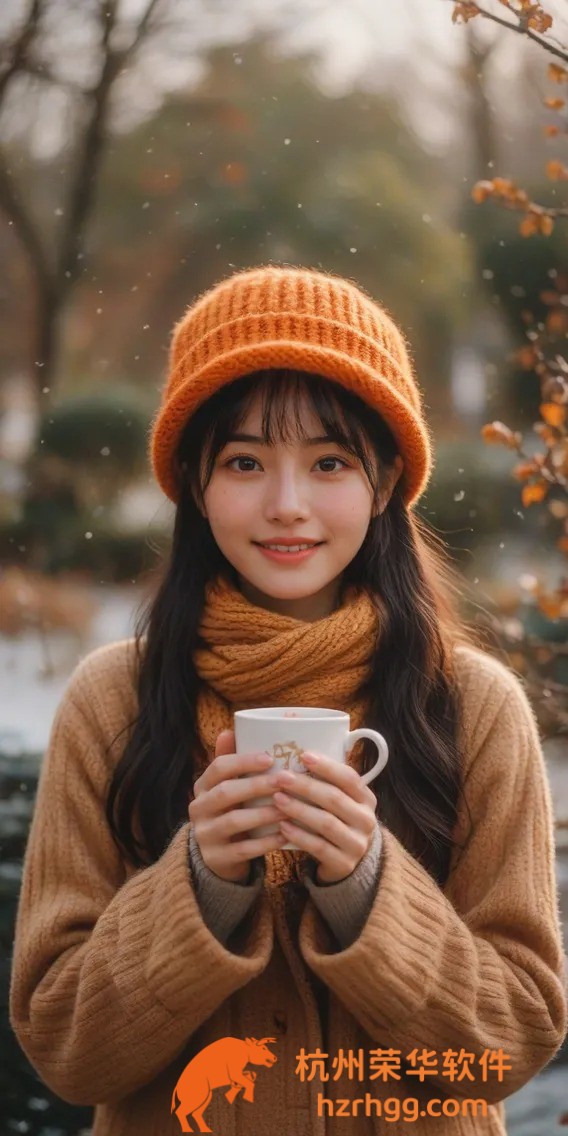 一碼一肖免費(fèi)公開資料一肖一碼香,穩(wěn)賺不賠秘籍