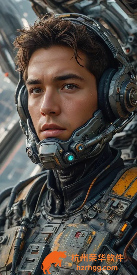 新門內(nèi)部資料內(nèi)部網(wǎng)站：最新內(nèi)部線報匯總，快速查閱指南