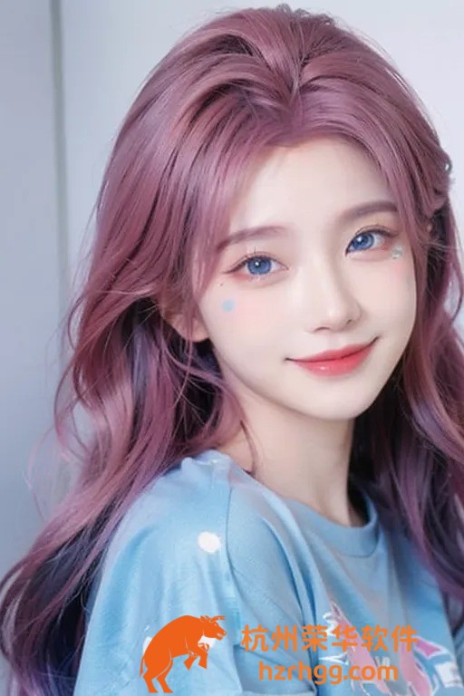 限時領(lǐng)取！2024年澳門大全免費金鎖匙使用指南和最新更新