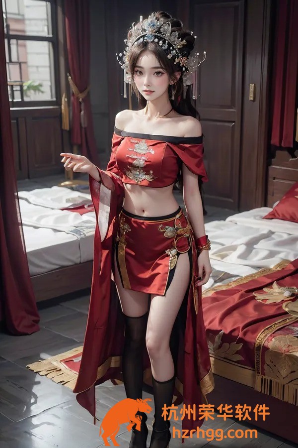 直播預(yù)告：9點(diǎn)30分開彩新澳2025最新動(dòng)態(tài)與中獎(jiǎng)號(hào)回顧