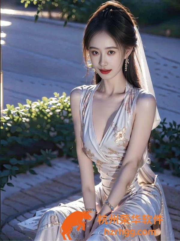 【必看】246期期期準(zhǔn)資料大全最新版，歷史資料與下載鏈接