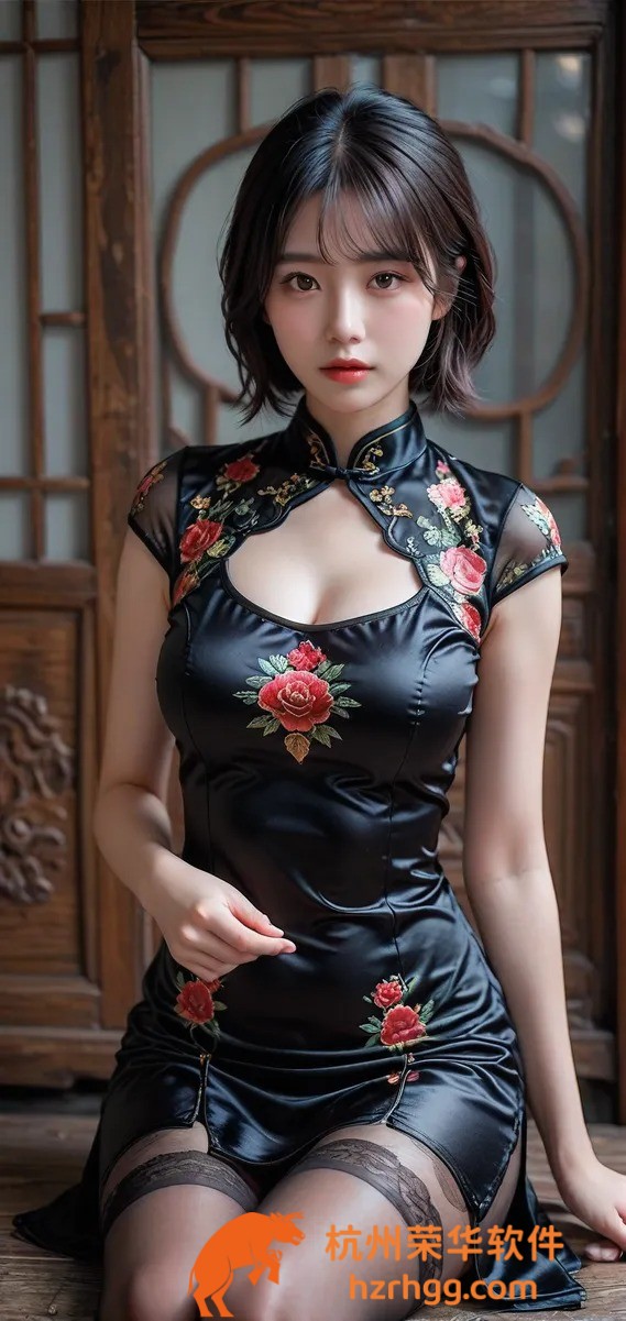 超精準(zhǔn):新噢門天天免費精準(zhǔn)大全 實戰(zhàn)檢驗效果最高