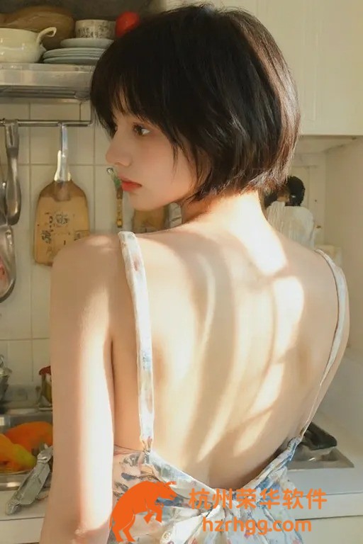 不可不看:2023澳門開獎(jiǎng)最新開獎(jiǎng)記錄全解析