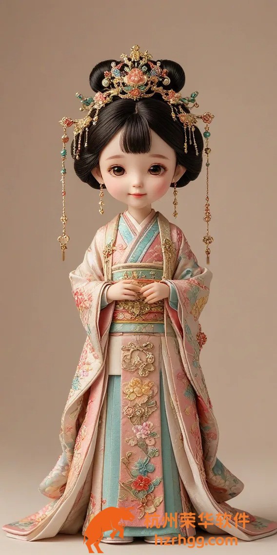 獨家爆料：2025澳門最準資料公開，速看不迷路！