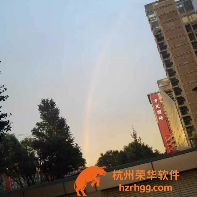 獨家揭秘:7777788888管家婆總裁背后的穩(wěn)賺秘訣