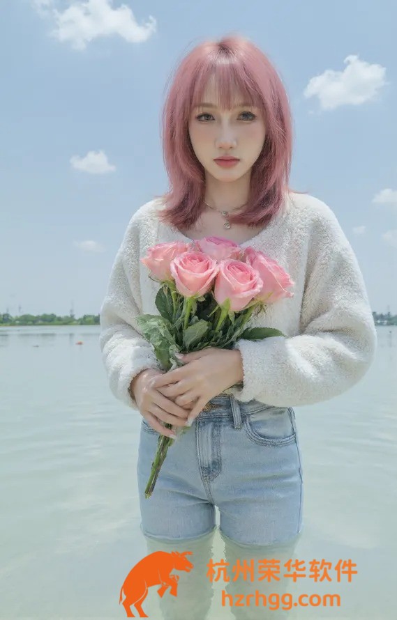 重磅公布：新奧800圖庫最新版本更新內(nèi)容，下載前必看變化！