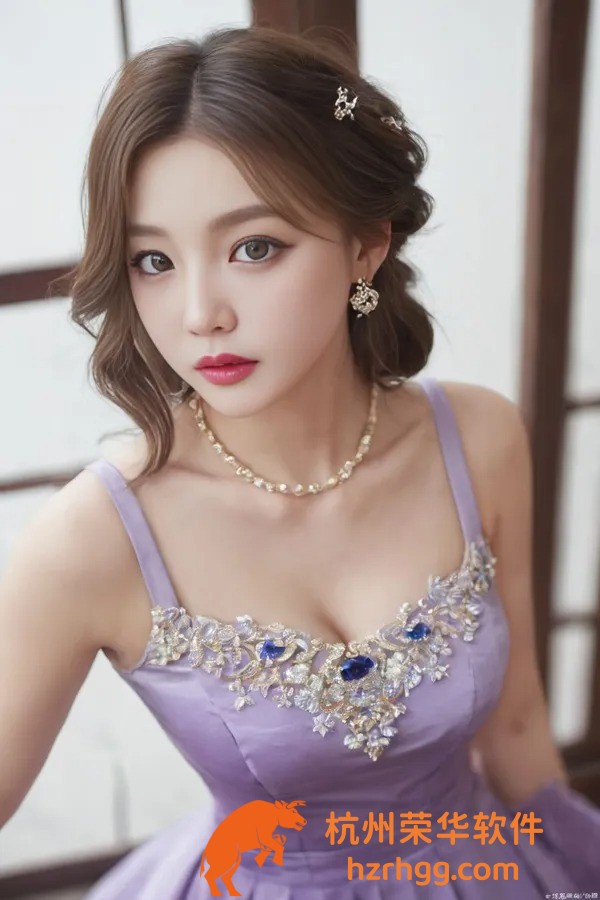 省心必備:2025新澳管家婆精準免費大全合集免費下載