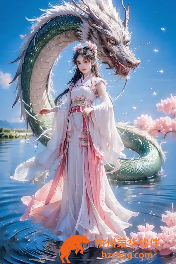 正版資料全年資料大全首頁 一鍵直達(dá)最新章節(jié)與更新提示