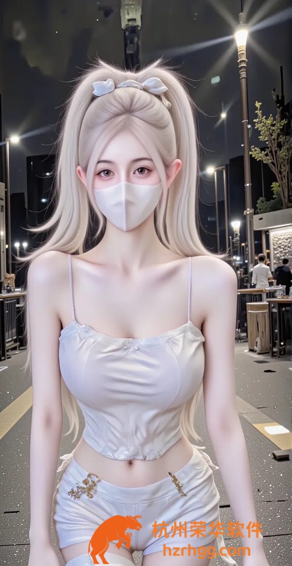 澳門三期內(nèi)必開一肖精選：頂級預(yù)測師整理的命中率榜單！