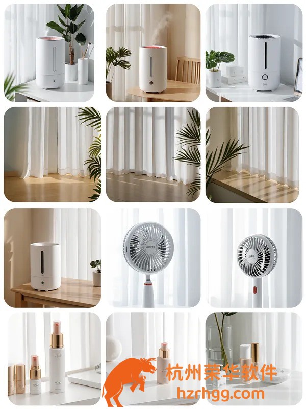 免費(fèi)領(lǐng)取：2025澳門精準(zhǔn)免費(fèi)大全數(shù)據(jù)資料解，高手獨(dú)家解析