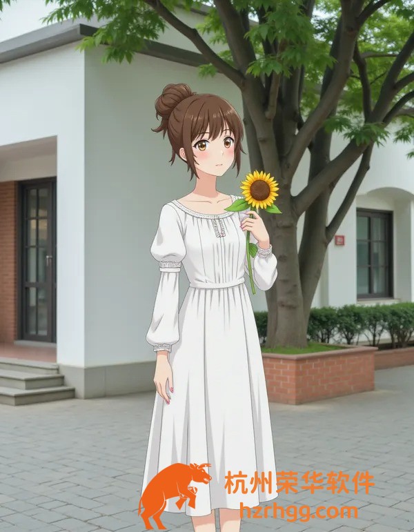 2025年正版資料免費(fèi)最新發(fā)布：權(quán)威匯總一鍵查看