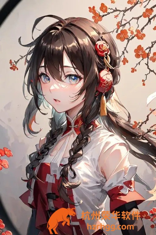 2025年澳門最新最近最準(zhǔn)免費(fèi)資料查詢，實(shí)時更新不容錯過