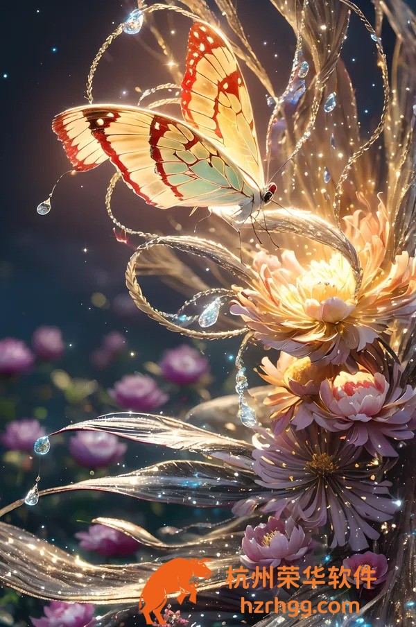 214444免費資料大全:最新資料下載與可信度解析