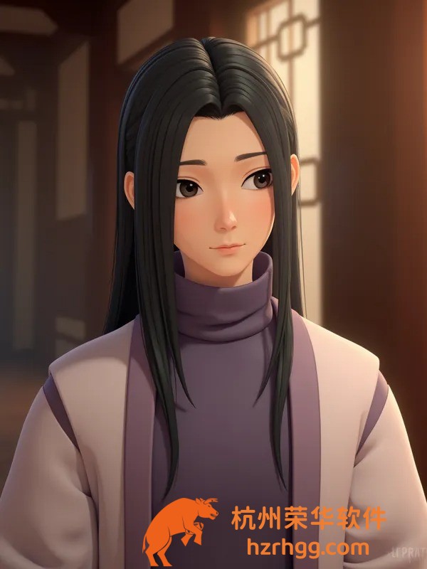 獨(dú)家放送！123香港正版資料免費(fèi)大全中的隱藏秘籍，彩民必看