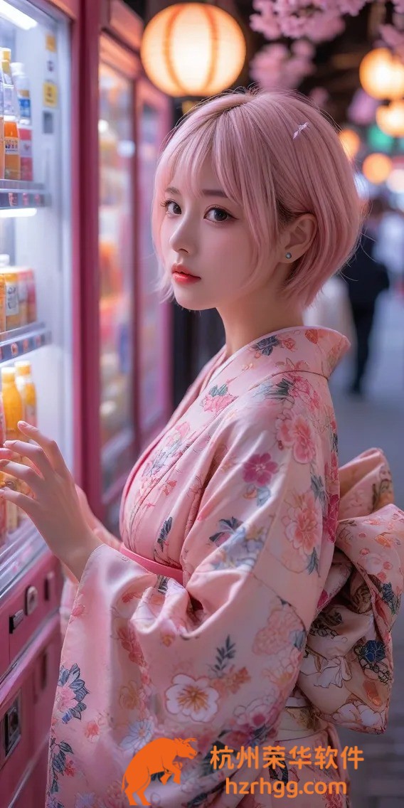 獨(dú)家首發(fā)：新奧最新資料單雙大全，穩(wěn)贏選號(hào)思路全公開