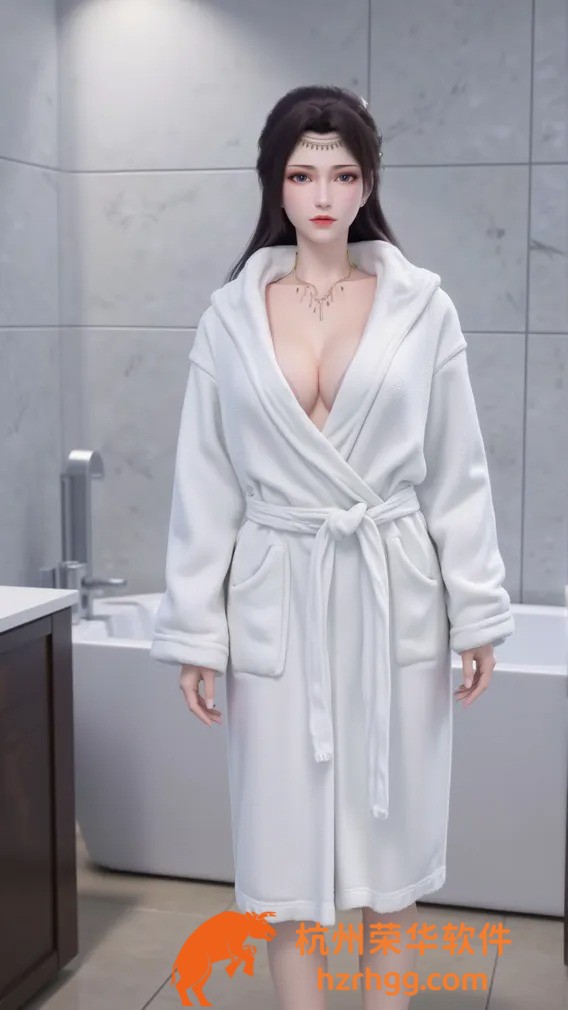 新奧門(mén)067期最新資料查看:獨(dú)家資料+號(hào)碼走勢(shì)深度分析