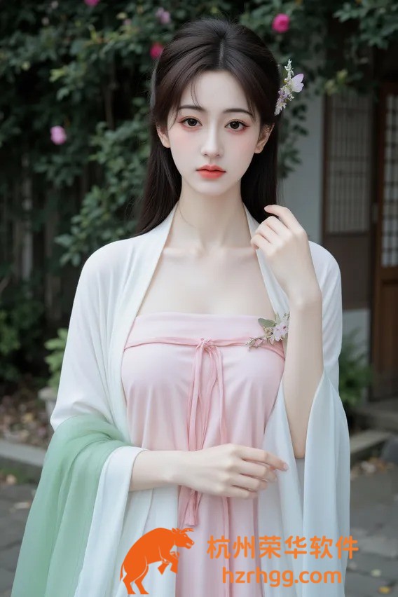 快速入口：2025澳門開獎結(jié)果查詢實時更新，中獎號碼一目了然