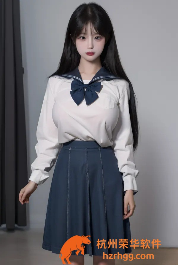 獨(dú)家發(fā)布：2025年今晚澳門特馬圖，最全號(hào)碼分析與實(shí)戰(zhàn)參考