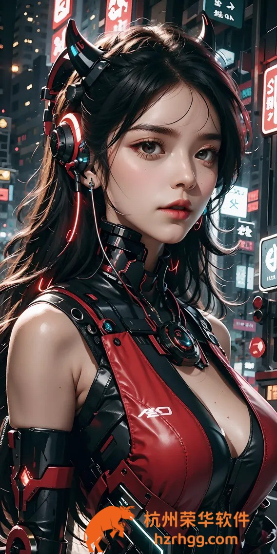 權(quán)威導(dǎo)航：木子輝歌澳門精準(zhǔn)網(wǎng)址，安全直達(dá)入口