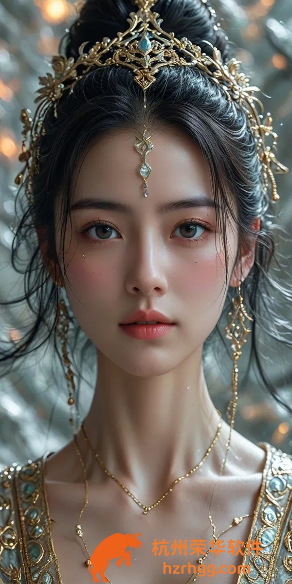 今晚關(guān)注：2025澳門(mén)今晚開(kāi)什么072期預(yù)測(cè)與歷史對(duì)照