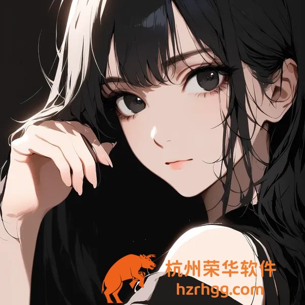 734465澳門彩歷史開獎記錄2023年:全期數(shù)據(jù)一覽與奇聞趣事