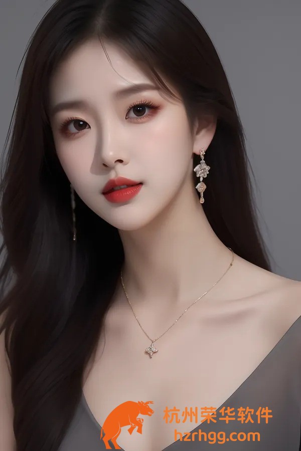 獨(dú)家放送：2025最新澳門猛虎報，重磅預(yù)測與解析