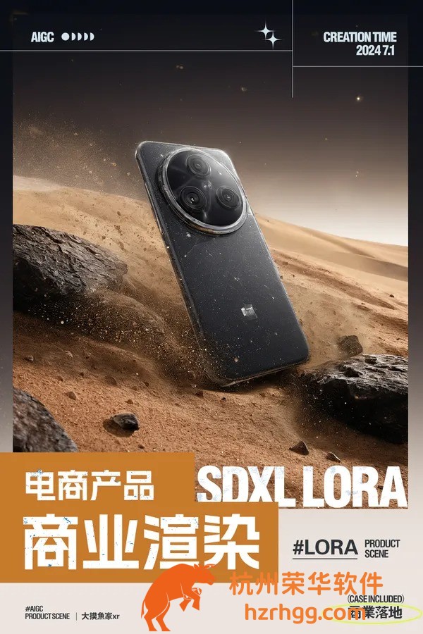 新手必讀:4949免費(fèi)資料大全正版使用方法與實(shí)用技巧