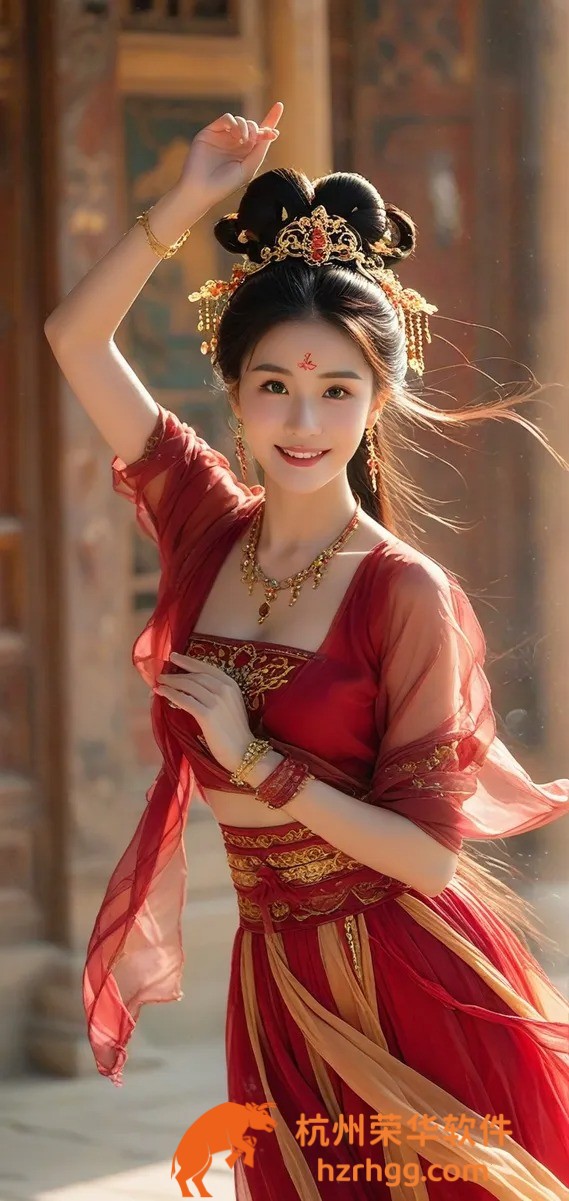 轟動(dòng)發(fā)布：2025年澳門(mén)特馬71期開(kāi)獎(jiǎng)玄機(jī)圖 最新圖謎解析與走勢(shì)預(yù)測(cè)！