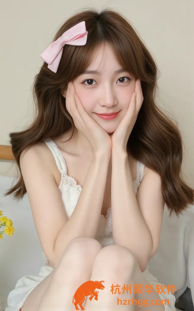 二七易中一六和是什么數(shù)字？專家拆解玄機(jī)