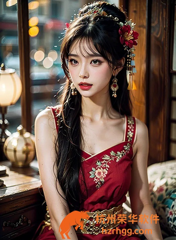 內(nèi)幕爆料：管家一碼一肖100%準(zhǔn)確的預(yù)測秘訣曝光