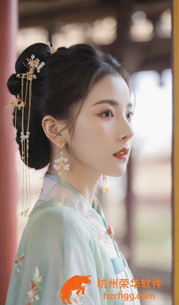 最后一擊：新澳門一馬一精一準(zhǔn)一特今晚，速看獨(dú)家推薦