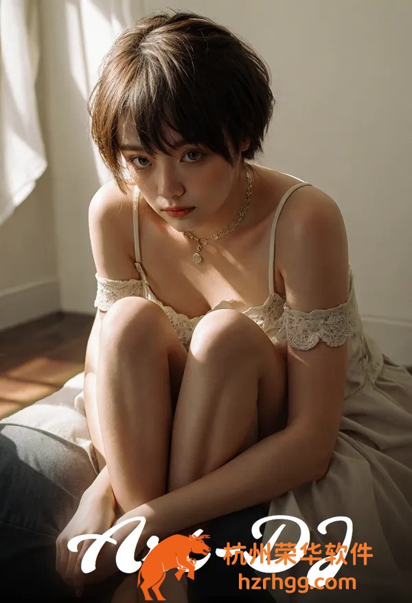 內(nèi)幕提示:澳門一碼一肖一特一中準(zhǔn)選今晚最熱號(hào)碼揭秘