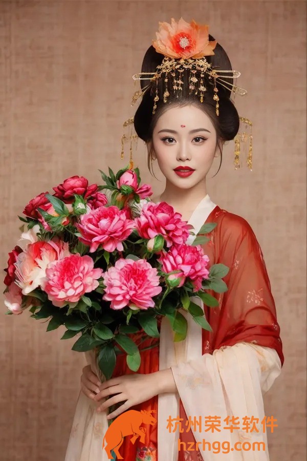 獨家速遞：澳門開獎結(jié)果2025 即時回顧與走勢分析