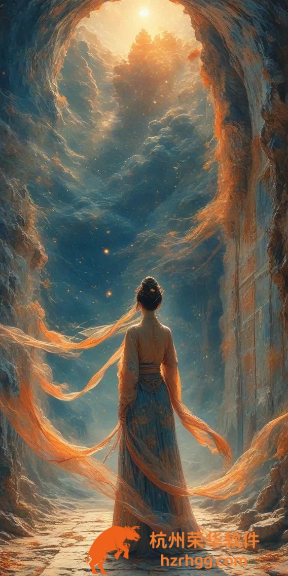 重磅預告：今晚澳門9點35分開什么325期—最快開獎提醒！