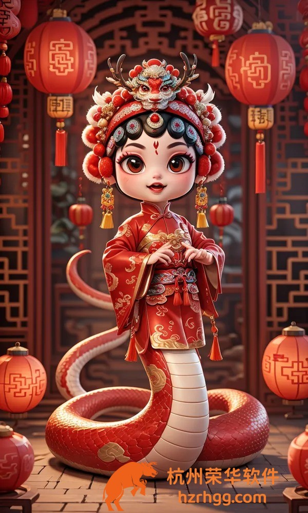 新奧精準(zhǔn)免費(fèi)提供最新版本說明——功能亮點(diǎn)與安裝指南