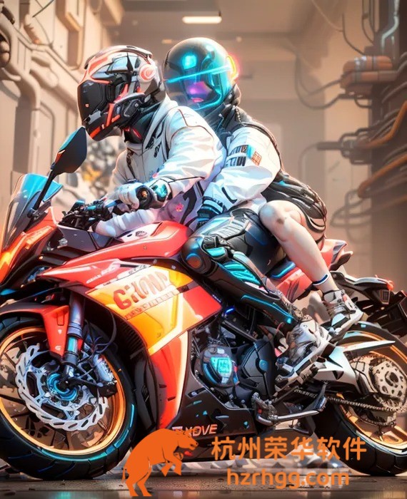 揭秘內(nèi)幕:香港100%最準(zhǔn)一肖中到底靠不靠譜?