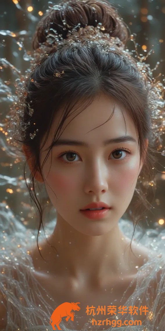 澳門天天期期精準(zhǔn)最快直播:實(shí)時(shí)開獎(jiǎng)速報(bào)與專家點(diǎn)評(píng)