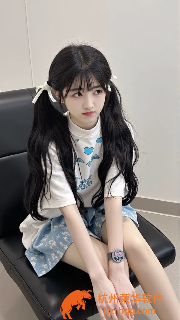 澳門水果爺爺8肖中特網(wǎng)址揭秘:專家視角解析近期走勢(shì)