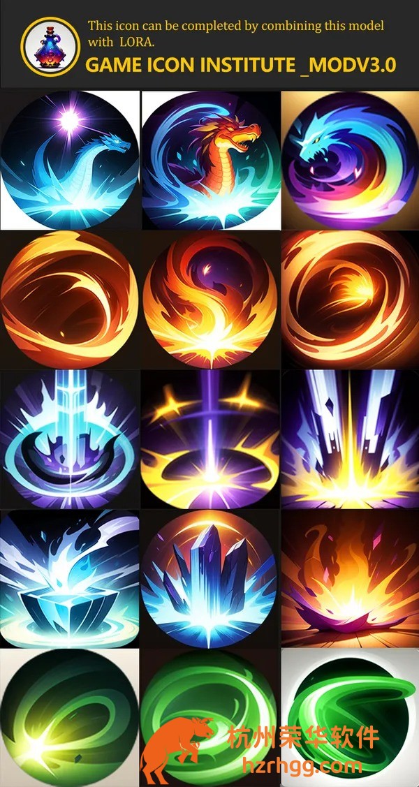 獨(dú)家評(píng)測(cè):7777788888精準(zhǔn)管家婆網(wǎng)站介紹與使用指南