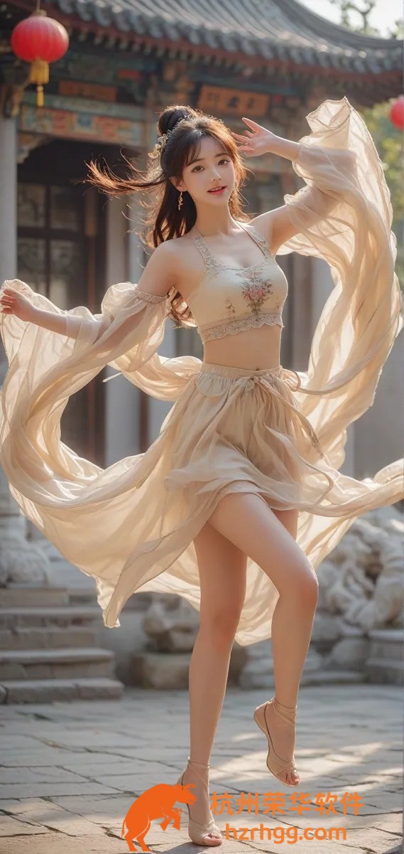 熱搜問答：025年3月12日今天是澳門71期開獎有高手指路嗎今天晚上會開什么生肖的特碼嗎 — 專家意見匯總