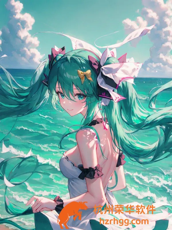 免費領?。盒掳拈T2025辛067期免費資料與獨家走向分析