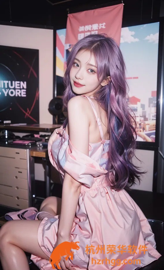 【獨家揭秘】新澳門六開資料查詢最新開獎結(jié)果，速看本期隱藏玄機