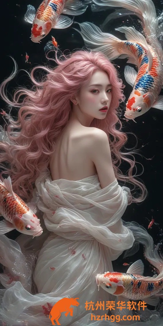 揭秘：澳門管家婆100%精準準確圖片，高手不外傳的選號圖