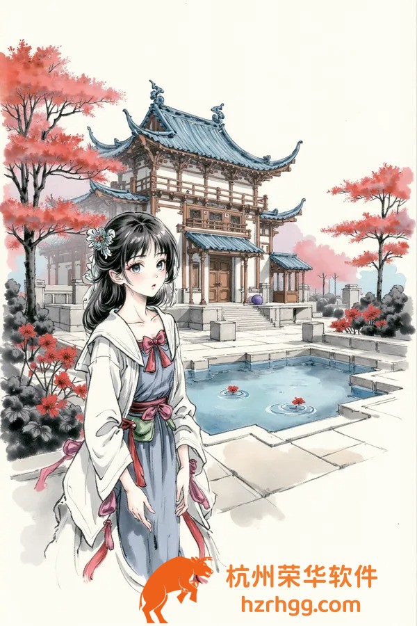 獨(dú)家速遞：香港今期開(kāi)獎(jiǎng)結(jié)果2025全解析與歷史對(duì)比