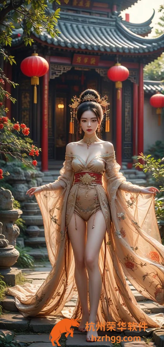 新澳門歷史開獎結(jié)果查詢表最新版:最新表格+圖表分析,助你快速把握趨勢