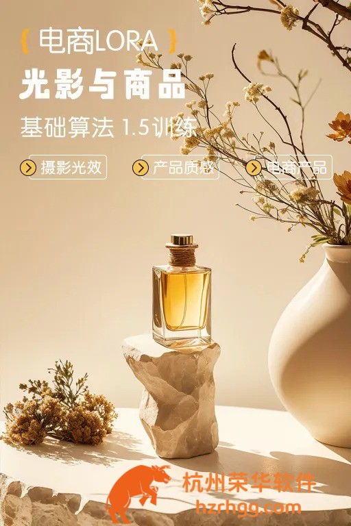 限時(shí)放送:2024年新出的免費(fèi)資料 搶先下載看懂秘訣